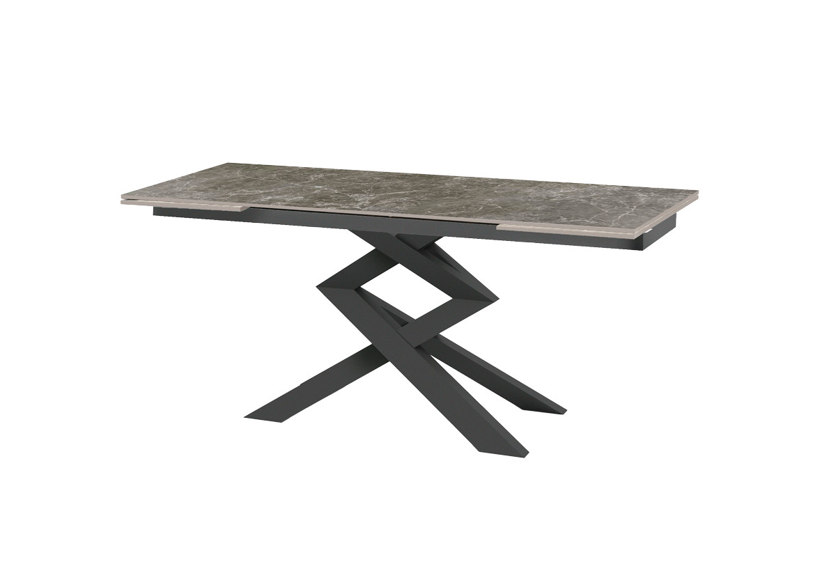 %D0%9C%D0%90%D0%A1%D0%90+TARGET+POINT%2C+%D0%BC%D0%BE%D0%B4.+CROSS